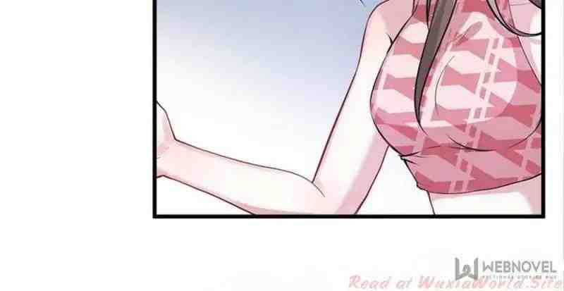 Beauty and the Beasts Chapter 84 Gambar 22